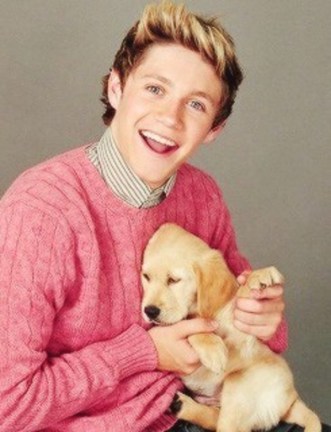 kim_lenin_delicatessen